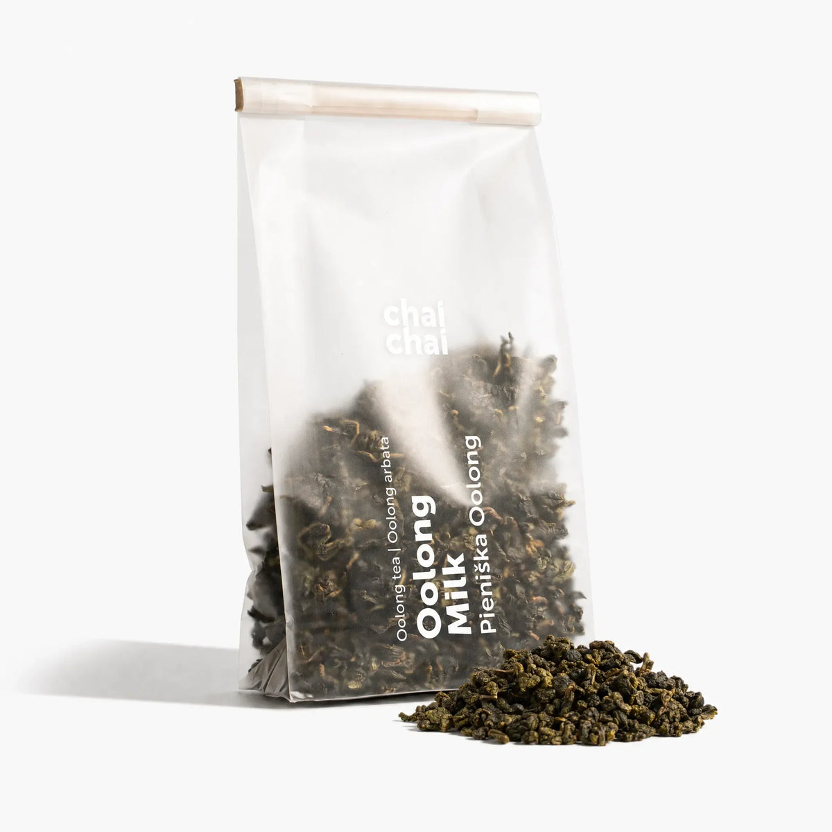 Oolong
