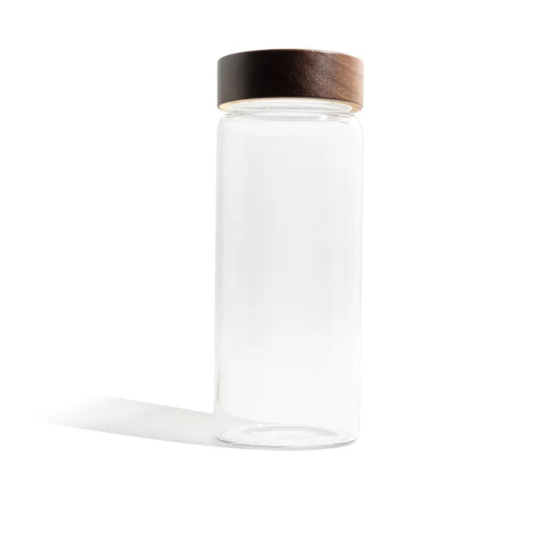 Indelis 800 ml