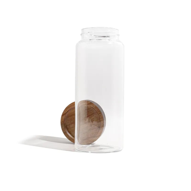 Indelis 800 ml
