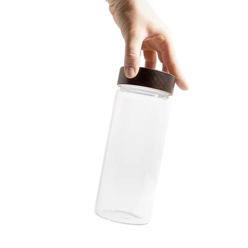 Indelis 800 ml