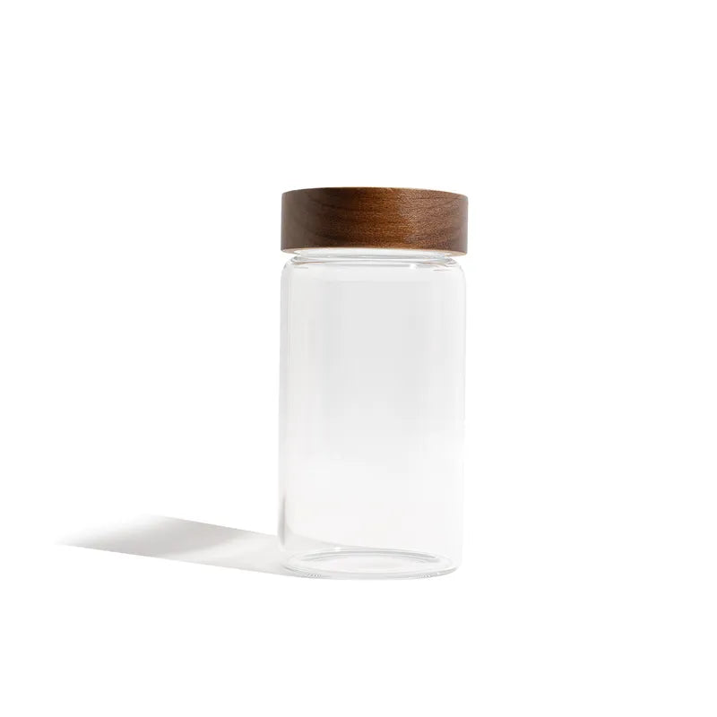 Indelis 580 ml