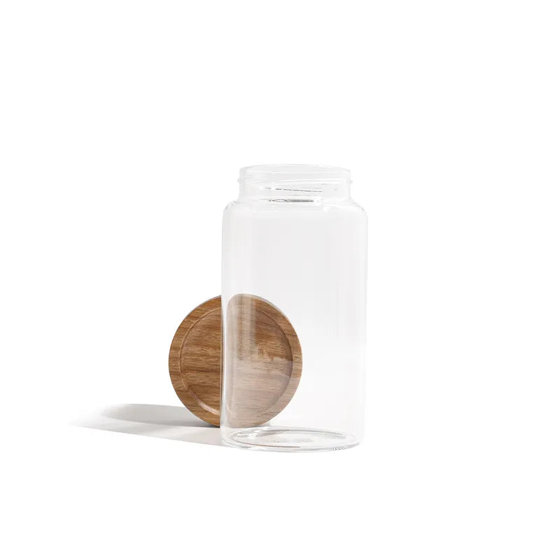 Indelis 580 ml