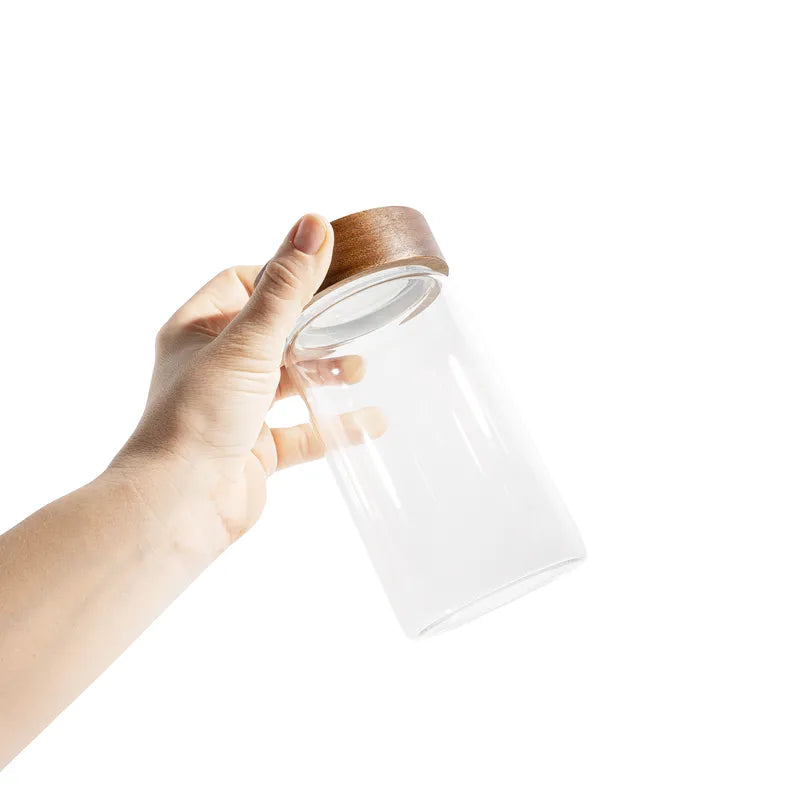 Indelis 580 ml