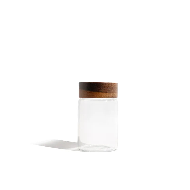 Indelis 260 ml