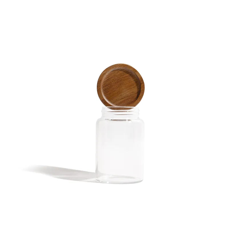 Indelis 260 ml
