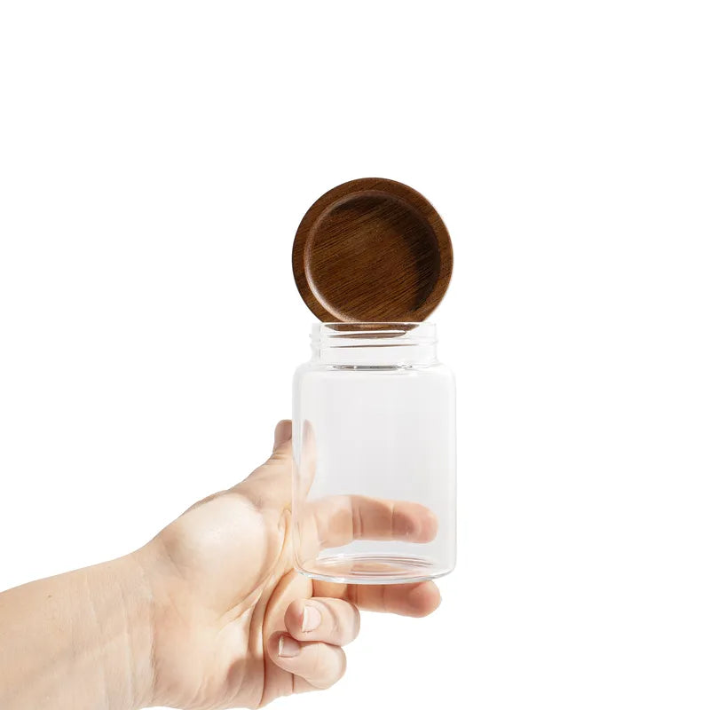 Indelis 260 ml