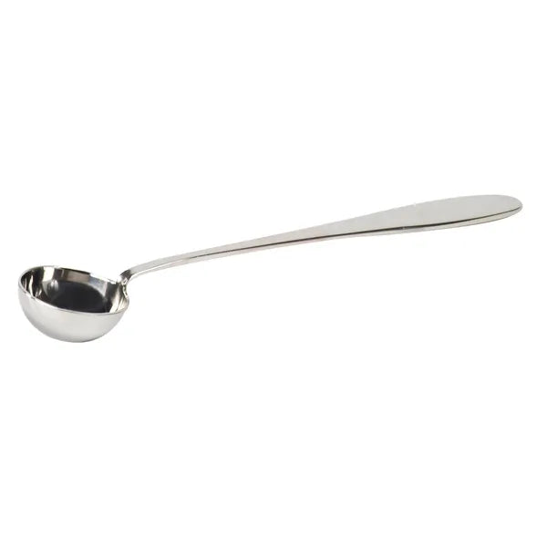 Aksesuarai Saukstelis Perfect tea spoon 2