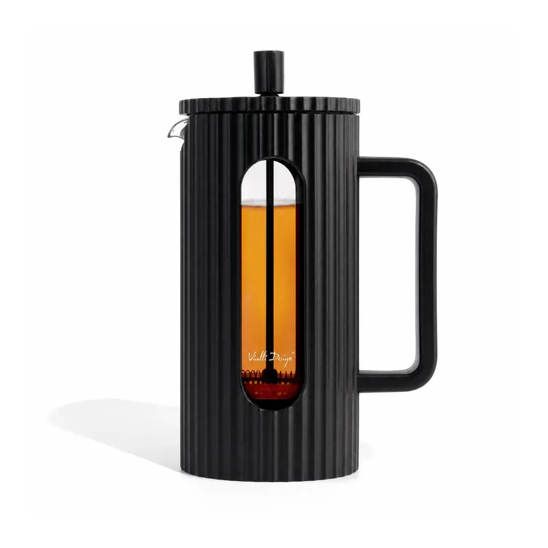 Arbatinukas-kavinukas LIVIO, 1 l