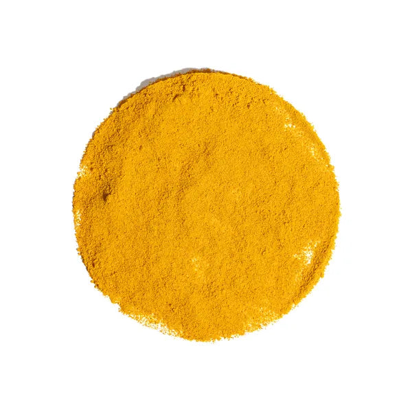 Ciberzole