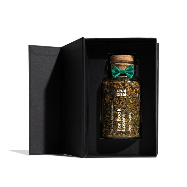 Prie Knygos buteliukas dezuteje 1
