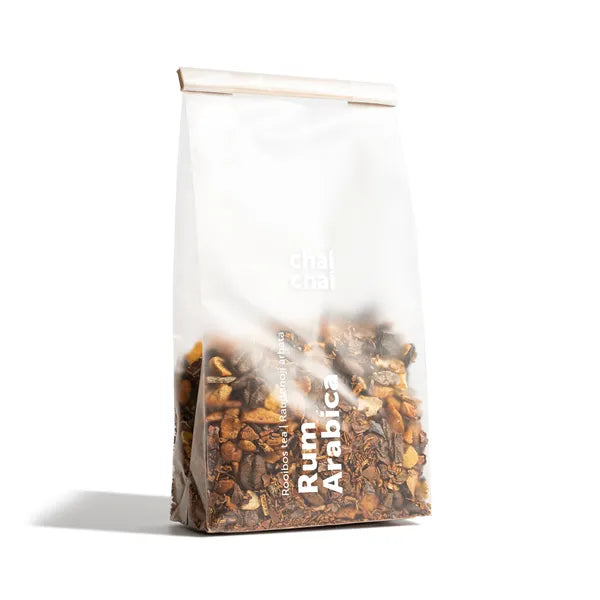 Rum Arabica pakelis