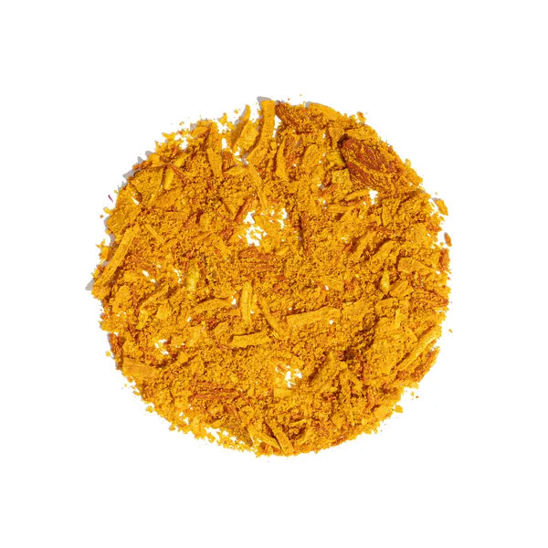 Traskus karis