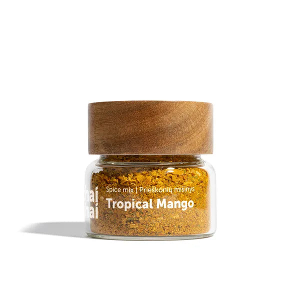 Tropical Mango akacija