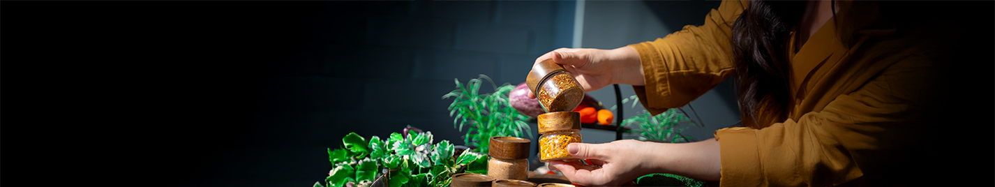 Ruoškimės Kalėdoms kartu!